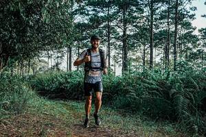 BIB: 
                            <button type="button" onclick="openModal(25654974)" class="btn btn-primary btn-sm float-right btn-popup" data-toggle="modal" data-target=".modal-high-quality">
                        <i class="fas fa-shopping-cart"></i> Add to Cart
                    </button>
                                            <button type="button" onclick="isThisMe(25654974, true)" class="btn btn-success btn-sm float-right btn-popup btn-isme hidden" data-toggle="tooltip" data-placement="bottom" title="นี่คือรูปของคุณใช่ไหม คลิกที่นี่เพื่อเอาเข้าอัลบั้ม">
                        <i class="fas fa-plus"></i> Add to album
                    </button>
                    <button type="button" onclick="isThisMe(25654974, false)" class="btn btn-warning btn-sm float-right btn-popup btn-isnotme hidden">
                        <i class="fas fa-ban"></i> Remove from album
                    </button>